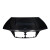 2002-2005 BMW 3 Series E46 4DR D-1 Hood - 1 Piece - image 7