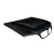2002-2005 BMW 3 Series E46 4DR D-1 Hood - 1 Piece - image 14