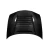 2002-2005 BMW 3 Series E46 4DR D-1 Hood - 1 Piece - image 10