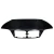 2002-2005 BMW 3 Series E46 4DR D-1 Hood - 1 Piece - image 15
