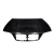 2002-2005 BMW 3 Series E46 4DR D-1 Hood - 1 Piece - image 3