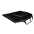 2002-2005 BMW 3 Series D-1 Carbon Fiber Hood - image 4