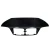 2002-2005 BMW 3 Series D-1 Carbon Fiber Hood - image 9