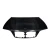 2002-2005 BMW 3 Series E46 4DR D-1 Hood - 1 Piece - image 12