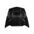 2014-2019 Chevrolet Corvette C7 Eagle Eye Hood - 1 Piece - image 6