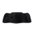 2014-2019 Chevrolet Corvette C7 Eagle Eye Hood - 1 Piece - image 5