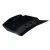 2014-2019 Chevrolet Corvette C7 Eagle Eye Hood - 1 Piece - image 4