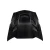 2014-2019 Chevrolet Corvette C7 Eagle Eye Hood - 1 Piece - image 16