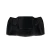2014-2019 Chevrolet Corvette C7 Eagle Eye Hood - 1 Piece - image 2