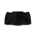 2014-2019 Chevrolet Corvette C7 Eagle Eye Hood - 1 Piece - image 3