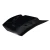 2014-2019 Chevrolet Corvette C7 Eagle Eye Hood - 1 Piece - image 5