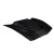 2014-2019 Chevrolet Corvette C7 Eagle Eye Hood - 1 Piece - image 7