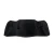2014-2019 Chevrolet Corvette Eagle Eye Carbon Fiber Hood - image 5