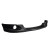 2001-2005 Mazda Miata MX-5 OEM Look Front Lip Spoiler Air Dam - 1 Piece - image 6