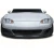 2001-2005 Mazda Miata MX-5 OEM Look Front Lip Spoiler Air Dam - 1 Piece - image 1