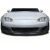 2001-2005 Mazda Miata MX-5 OEM Look Front Lip Spoiler Air Dam - 1 Piece - image 1