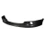 2001-2005 Mazda Miata MX-5 OEM Look Front Lip Spoiler Air Dam - 1 Piece - image 6