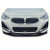 2022-2024 BMW 2 Series M240I G42 Unplugged Front Lip Spoiler Air Dam - 1 Piece - image 1