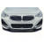 2022-2024 BMW 2 Series M240I G42 Unplugged Front Lip Spoiler Air Dam - 1 Piece - image 1