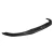 2022-2024 BMW 2 Series Unplugged Carbon Fiber Front Lip - image 8