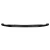 2022-2024 BMW 2 Series Unplugged Carbon Fiber Front Lip - image 2