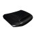 2014-2017 Dodge Durango Demon Look Hood - 1 Piece - image 4