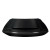 2014-2017 Dodge Durango Demon Look Hood - 1 Piece - image 10