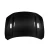 2014-2017 Dodge Durango Demon Look Hood - 1 Piece - image 6