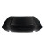 2014-2017 Dodge Durango Demon Look Hood - 1 Piece - image 2