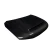2014-2017 Dodge Durango Demon Look Hood - 1 Piece - image 14