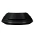2014-2017 Dodge Durango Demon Look Hood - 1 Piece - image 15