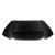 2011-2026 Dodge Durango Demon Carbon Fiber Hood - image 3