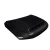 2014-2017 Dodge Durango Demon Look Hood - 1 Piece - image 7