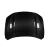 2011-2026 Dodge Durango Demon Carbon Fiber Hood - image 6