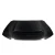 2014-2017 Dodge Durango Demon Look Hood - 1 Piece - image 12