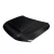2011-2026 Dodge Durango Demon Carbon Fiber Hood - image 13