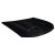 2015-2023 Dodge Charger Redeye V2 Hood - 1 Piece - image 8
