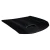 2015-2023 Dodge Charger Redeye V2 Hood - 1 Piece - image 4