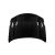 2015-2023 Dodge Charger Redeye V2 Hood - 1 Piece - image 9