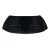 2015-2023 Dodge Charger Redeye V2 Carbon Fiber Hood - image 3