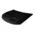 2015-2023 Dodge Charger Redeye V2 Carbon Fiber Hood - image 5