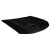 2015-2023 Dodge Charger Redeye V2 Carbon Fiber Hood - image 7
