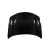 2015-2023 Dodge Charger Redeye V2 Carbon Fiber Hood - image 9