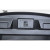 1994-1998 Ford Mustang 3" Cowl Hood - 1 Piece - image 10