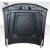 1994-1998 Ford Mustang Cowl Hood - image 16
