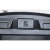 1994-1998 Ford Mustang Cowl Hood - image 18