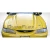 1994-1998 Ford Mustang Cowl Hood - image 5