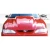 1994-1998 Ford Mustang Cowl Hood - image 7
