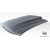 1994-1998 Ford Mustang Cowl Hood - image 11