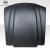 1994-1998 Ford Mustang Cowl Hood - image 15
